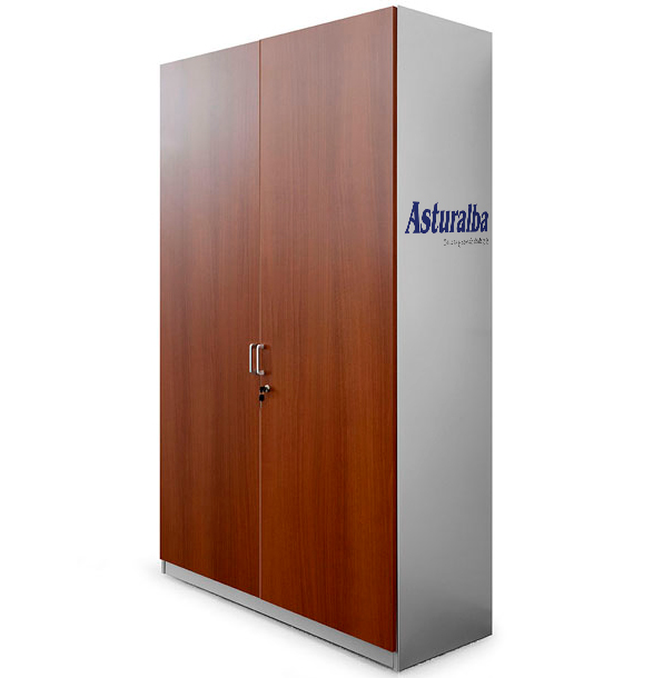 Armarios Metal Actiu - Precios de armarios metálicos